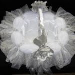 Bebek Şeker Sepeti 10 Bebek Şeker Sepeti