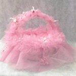 Bebek Şeker Sepeti 12 Bebek Şeker Sepeti