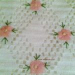 Bebek Battaniyesi ve Yeleği 2 battaniye 2