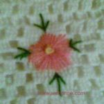 Bebek Battaniyesi ve Yeleği 3 battaniye 3