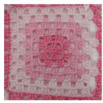 Kolay Bebek Battaniyesi 2 bebek battaniye 14a