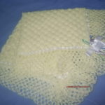 bebek battaniye 16