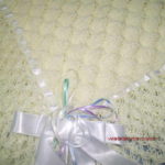 bebek battaniye 16a