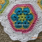 Beşgen Battaniye 2 besgen battaniye 2