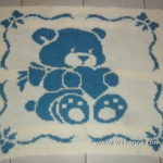 Çift Taraflı Battaniye 1 cift tarafli battaniye 1