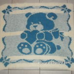 Çift Taraflı Battaniye 2 cift tarafli battaniye 2