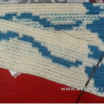 Çift Taraflı Battaniye 3 cift tarafli battaniye 3