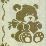 Çift Taraflı Battaniye 4 cift tarafli battaniye 4