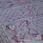 Dantel Battaniye 3 dantel battaniye 1b