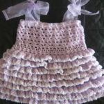 Eflatun Elbise 1 eflatun elbise 1