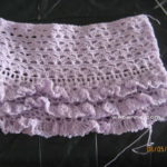 Eflatun Elbise 2 eflatun elbise 2