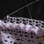 Eflatun Elbise 3 eflatun elbise 3