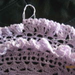 Eflatun Elbise 4 eflatun elbise 4