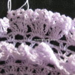 Eflatun Elbise 5 eflatun elbise 5