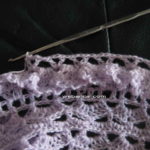 Eflatun Elbise 6 eflatun elbise 6