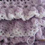 Eflatun Elbise 7 eflatun elbise 7