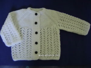 Kız-Erkek Bebek Örgü Takımlar 5 Kız-Erkek Bebek Örgü Takımlar