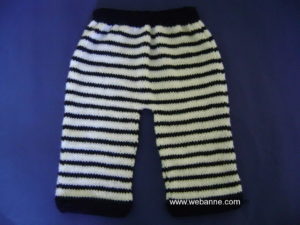 Kız-Erkek Bebek Örgü Takımlar 6 Kız-Erkek Bebek Örgü Takımlar