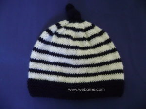 Kız-Erkek Bebek Örgü Takımlar 7 Kız-Erkek Bebek Örgü Takımlar