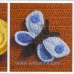 Ev Desenli Battaniye 9 evli battaniye 9