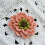 Kelebekli Battaniye 3 kelebekli battaniye 2a