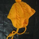 kulaklikli sapka 1f