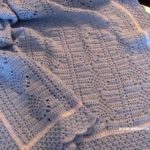 Mavi Battaniye 1 mavi battaniye