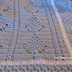 Mavi Battaniye 2 mavi battaniye 1