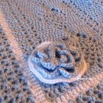 Mavi Battaniye 3 mavi battaniye 2