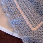 Mavi Battaniye 4 mavi battaniye 3