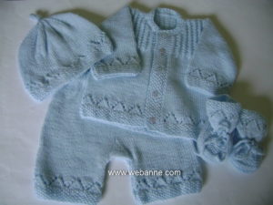 Mavi Pembe Takım 1 mavi pembe takim 1