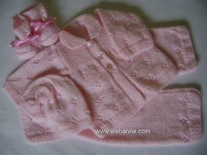 Mavi Pembe Takım 2 mavi pembe takim 2