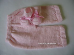 Mavi Pembe Takım 3 mavi pembe takim 3