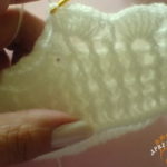 patik 2m