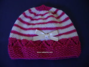 Örgü Pantolon Hırka Takımı 4 pembe kiz takim 4