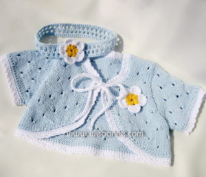 Yazlık Hırkalar 2 Yazlık Hırkalar