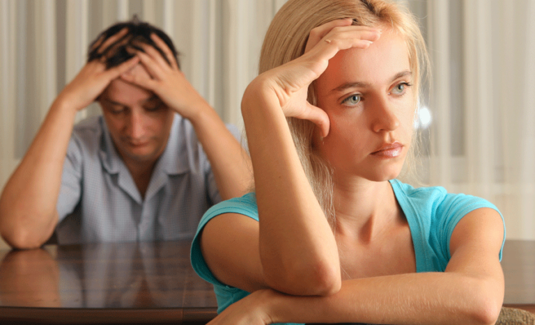 Boşandıktan sonra nasıl yaşanmalı?