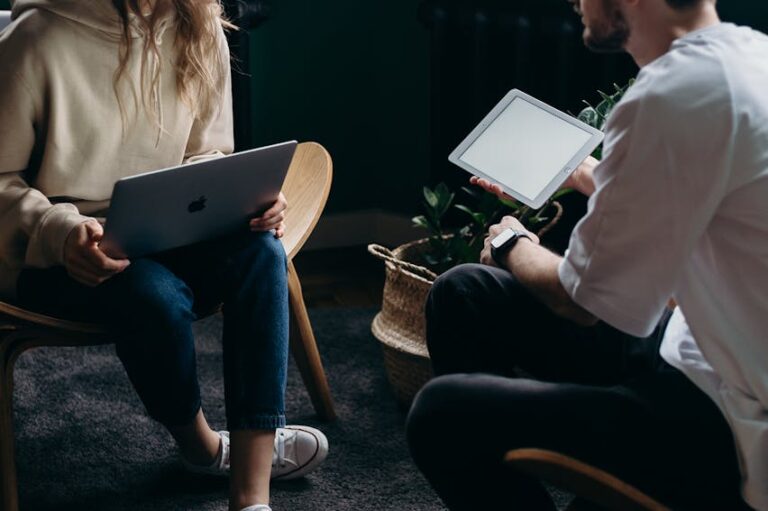 Evlilikte Kıskançlık