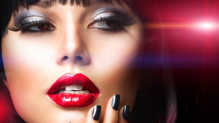 Esmerler İçin Makyaj Önerileri