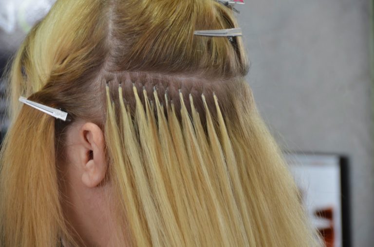 Keratin Kaynak nedir?