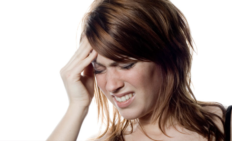 Migreni Tetikleyen Besinler Nelerdir?