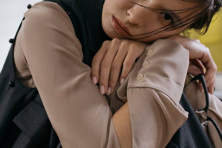 Pap Smear Testi Nedir?