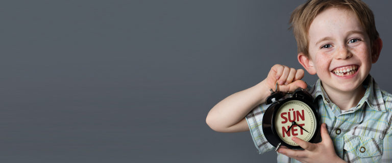 Sünnet için ideal yaş kaçtır?