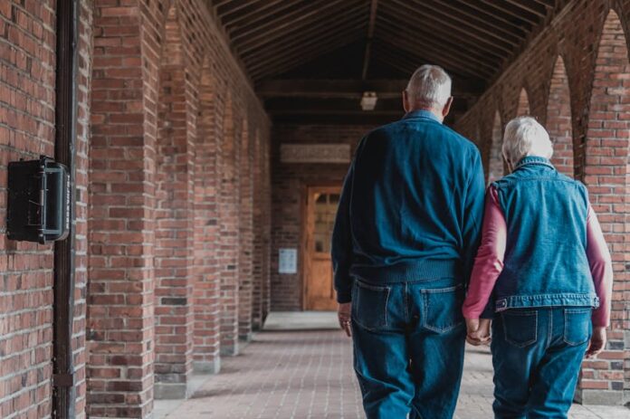 UZUN-EVLiLigiN-SIRRI