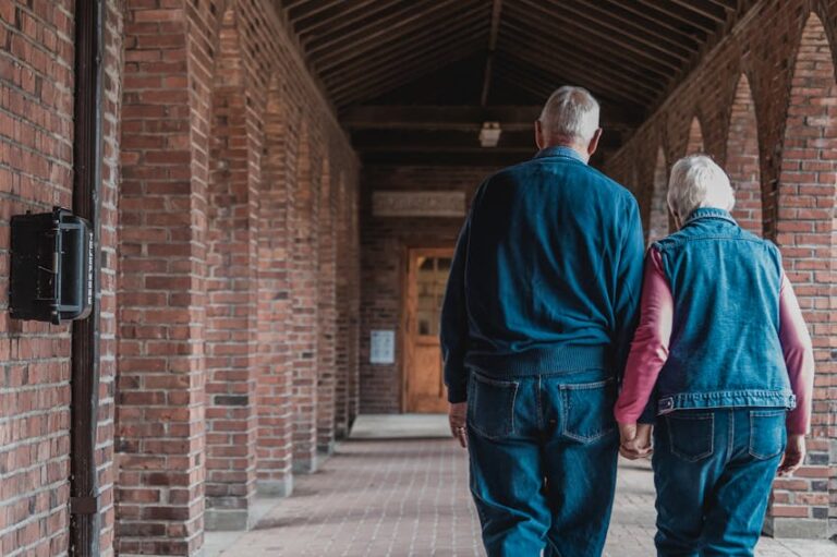 Uzun Evliliğin Sırrı