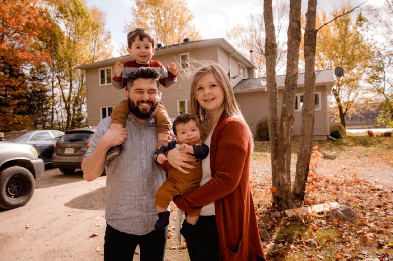 Erkek Ailesine Zaman Ayıramazsa