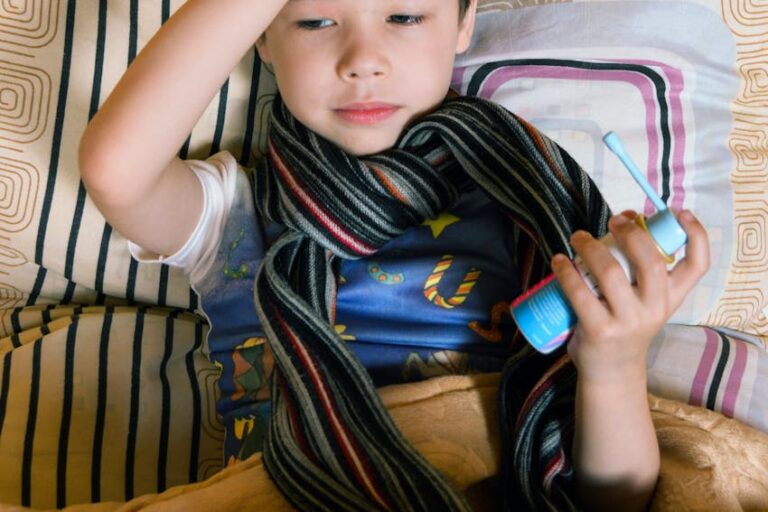 Çocuk kaç yaşında idrarını tutabilir?