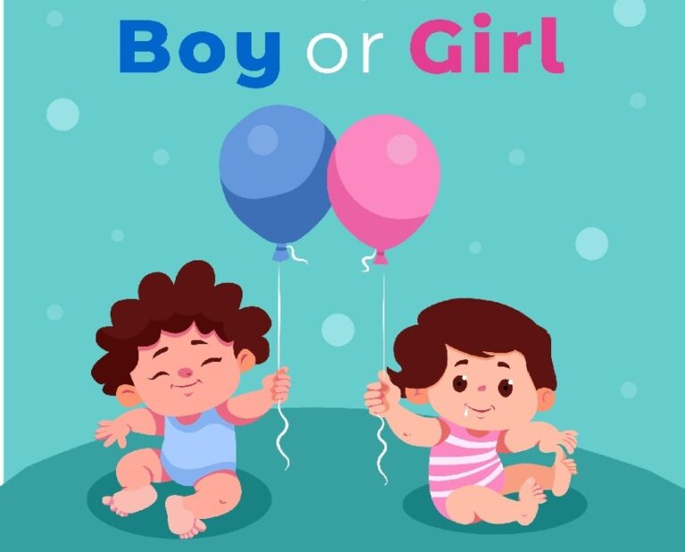 Çin takvimi nedir? Çin takvimi ile cinsiyet nasıl hesaplanır?