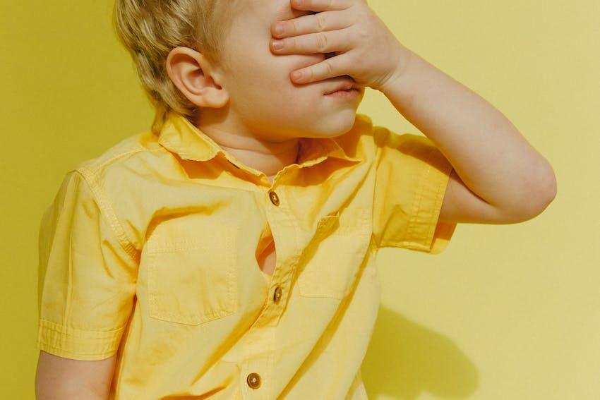 cocuklarda-alt-islatma-sorunu