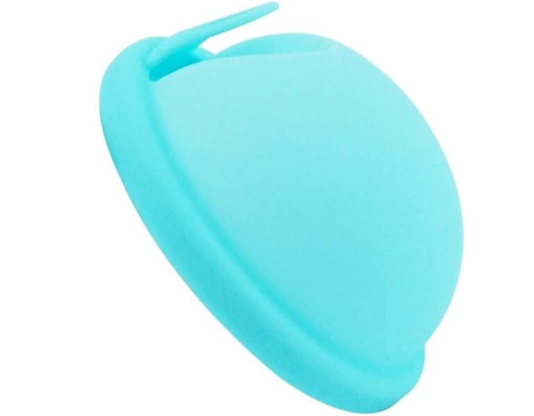 Diyafram Uygulaması